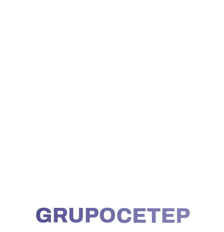 MHAITE.png