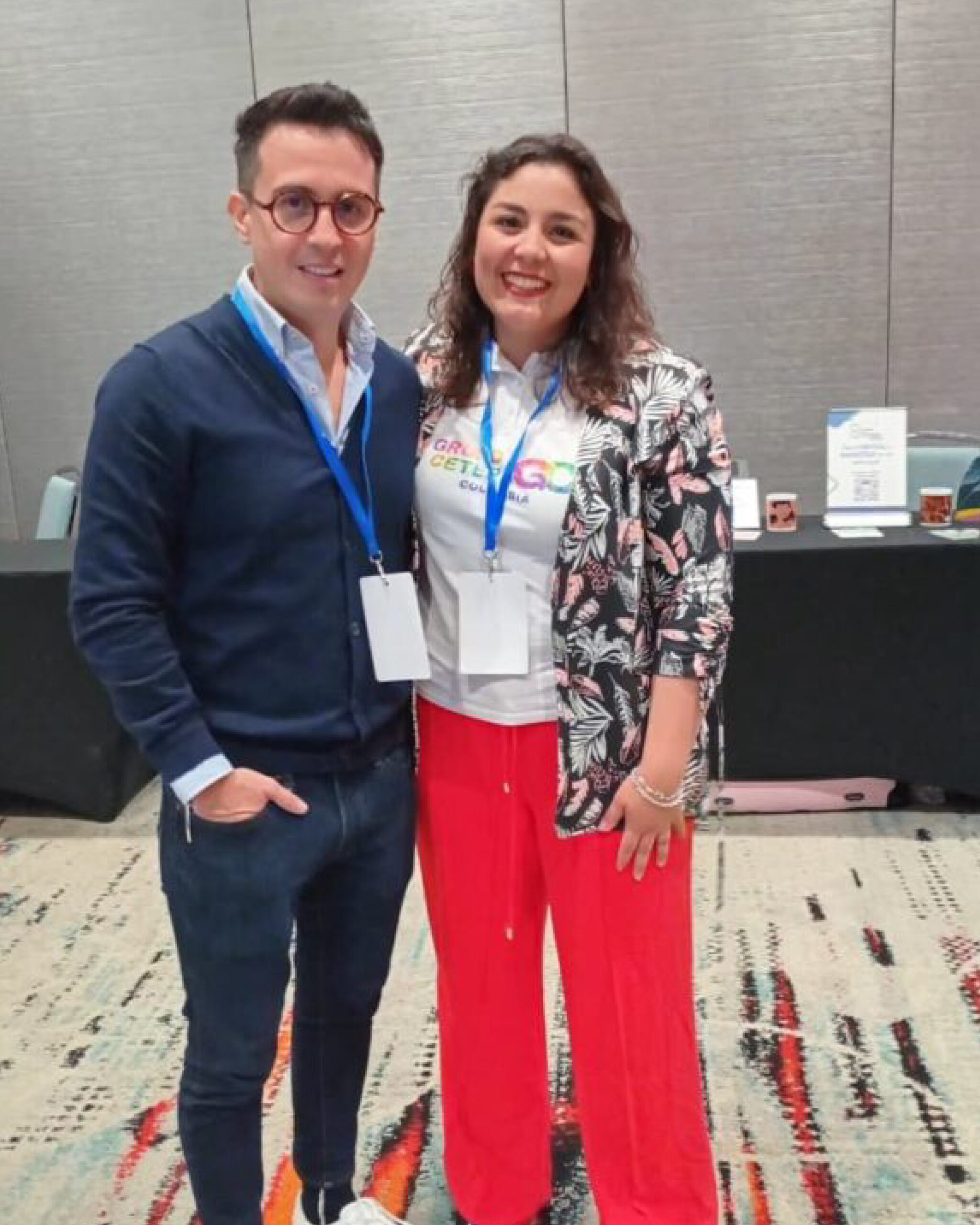 Mesa de trabajo 1 copia